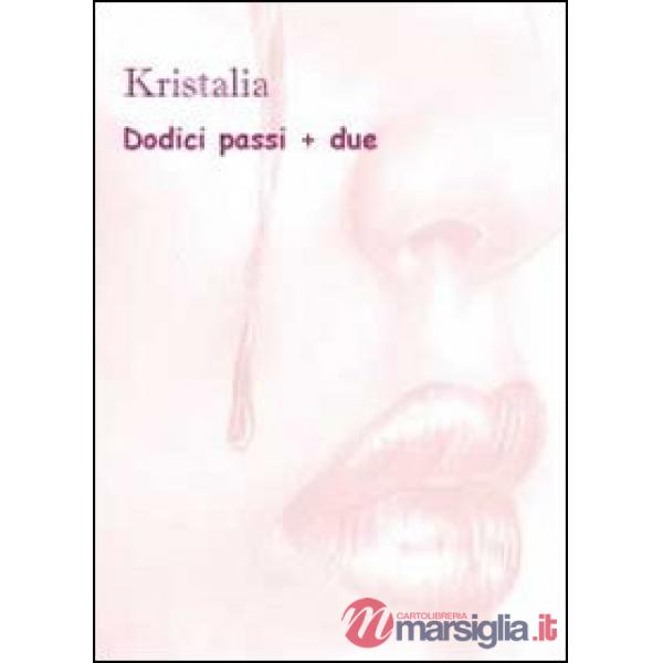 Dodici passi + due