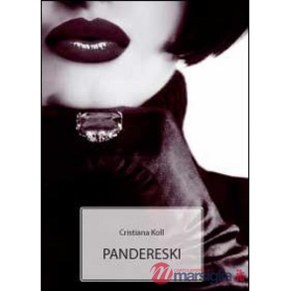 Pandereski