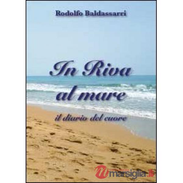 In riva al mare