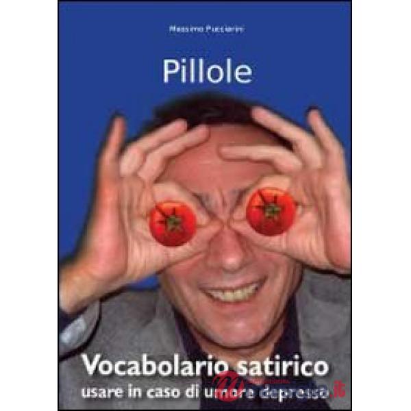 Pillole
