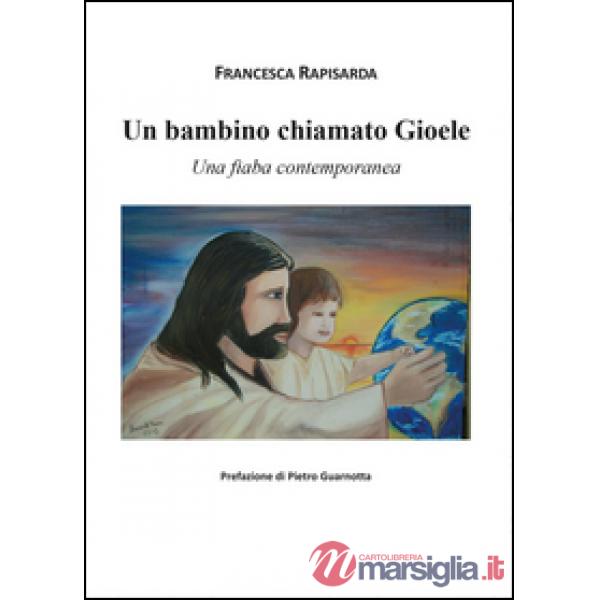 Bambino chiamato Gioele (Un)