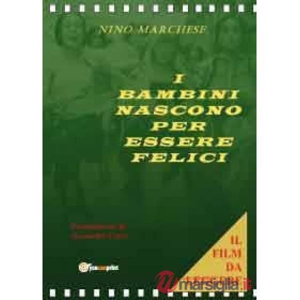 Bambini nascono per essere felici (I)