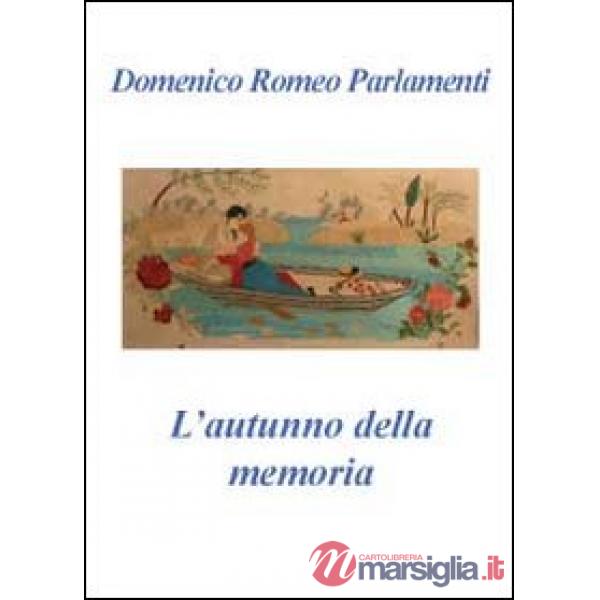 Autunno della memoria (L')