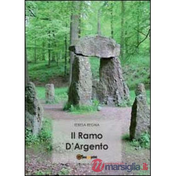 Ramo d'argento (Il)
