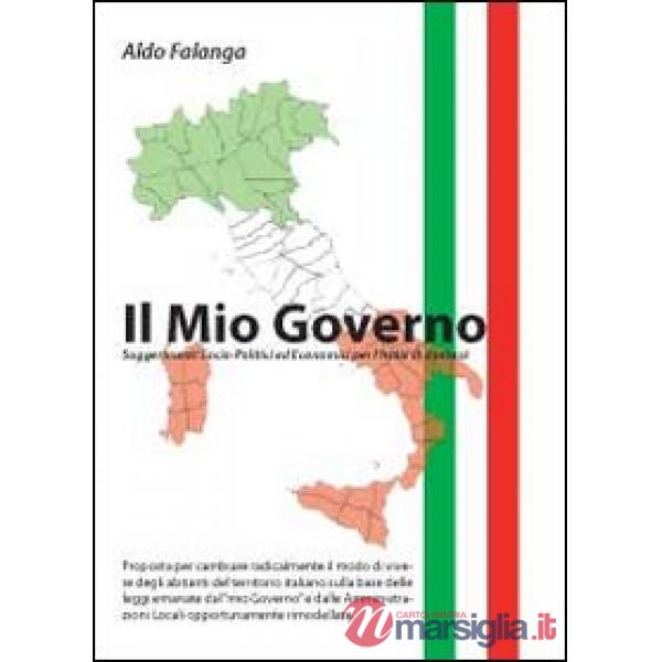 Mio governo (Il)