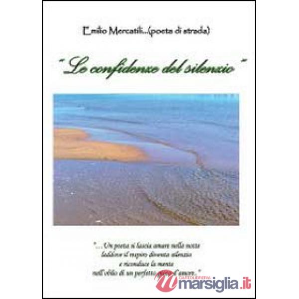Confidenze del silenzio (Le)