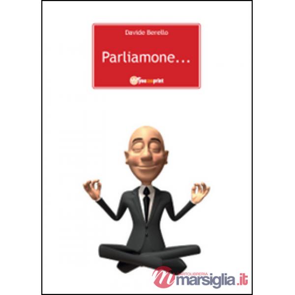 Parliamone...