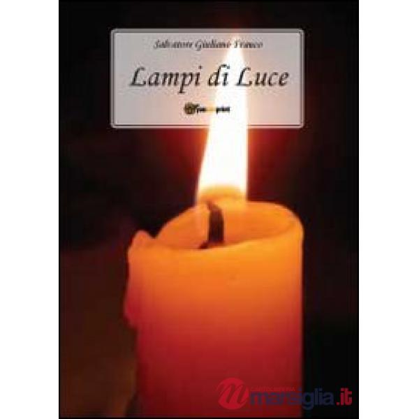 Lampi di luce