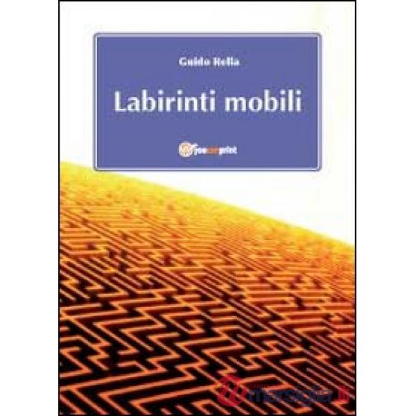 Labirinti mobili