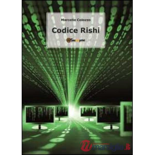 Codice Rishi