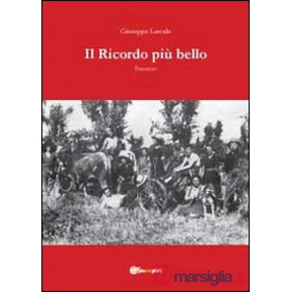 Ricordo più bello (Il)