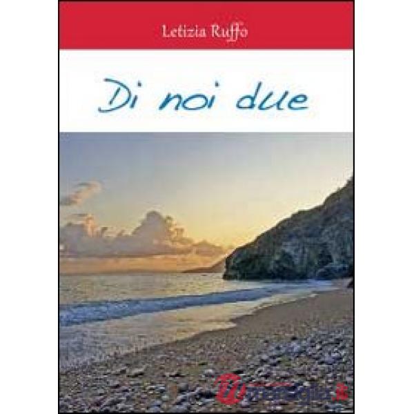 Di noi due