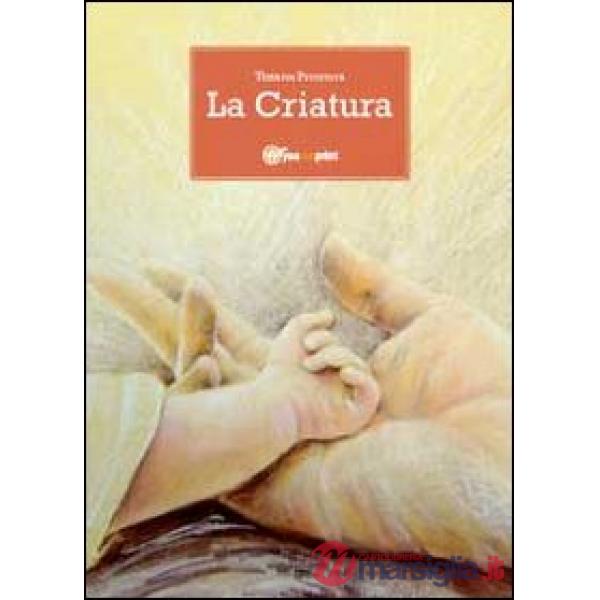 Criatura (La)