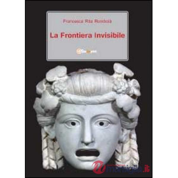 Frontiera invisibile (La)