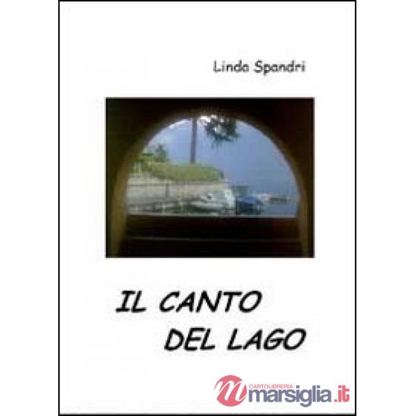 Canto del lago (Il)
