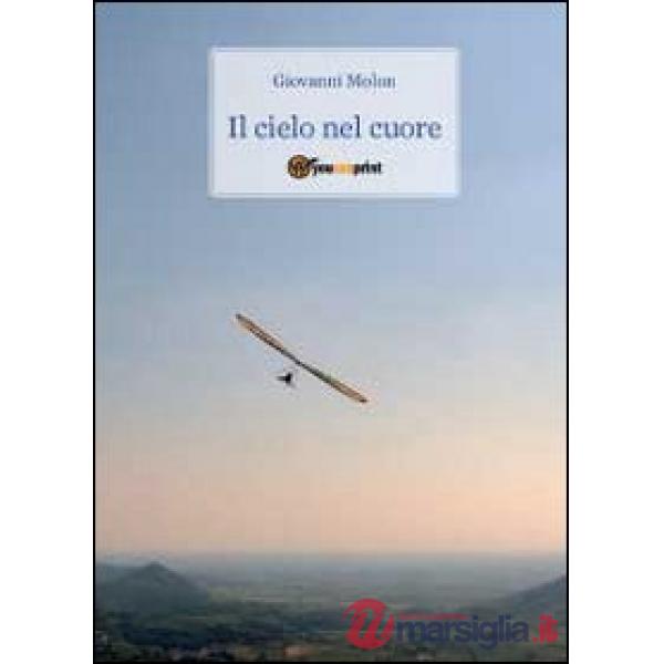 Cielo nel cuore (Il)