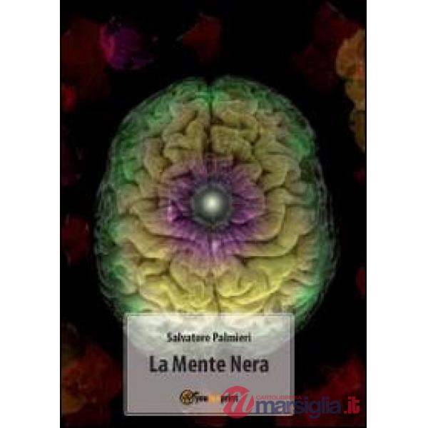 Mente nera (La)