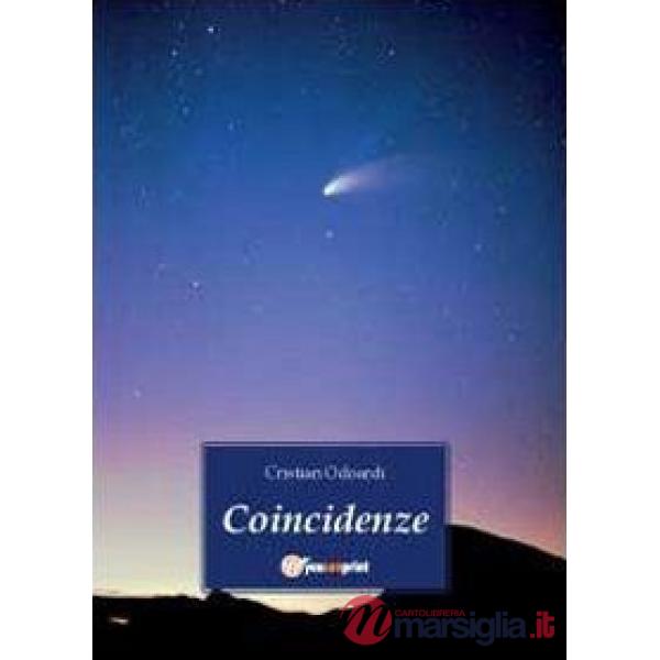Coincidenze