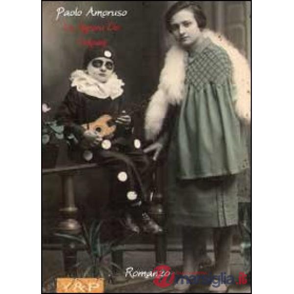 Signora dei tulipani (La)