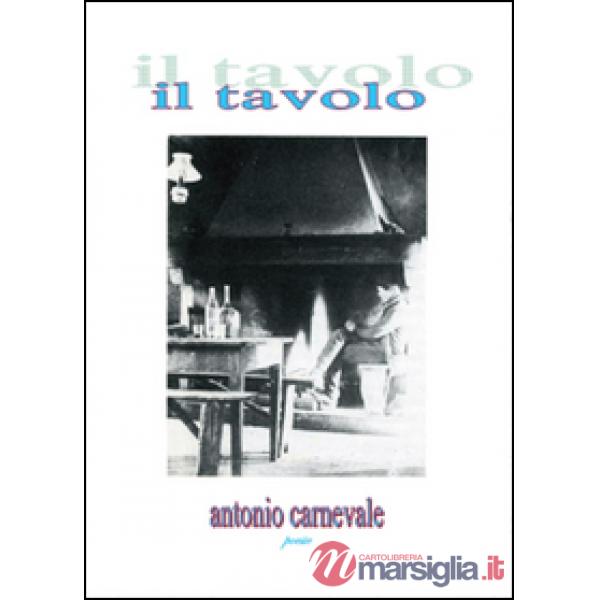Tavolo (Il)