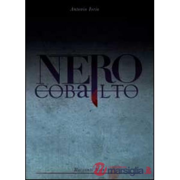 Nero cobalto