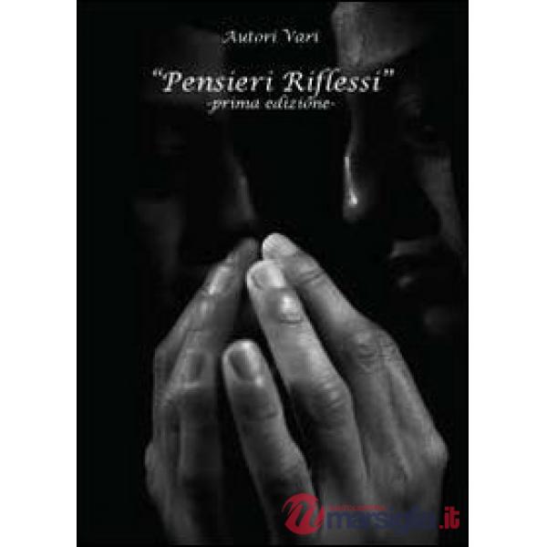 Pensieri riflessi
