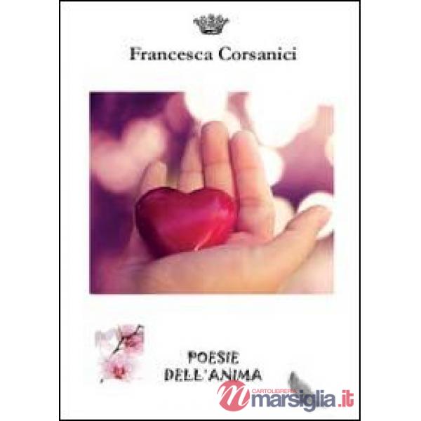 Poesie dell'anima