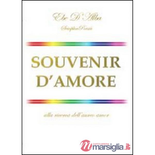 Souvenir d'amore