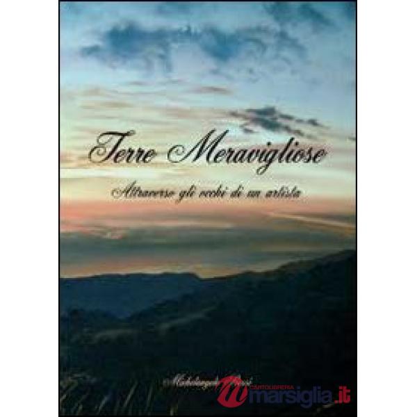 Terre meravigliose