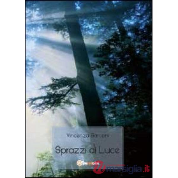 Sprazzi di luce