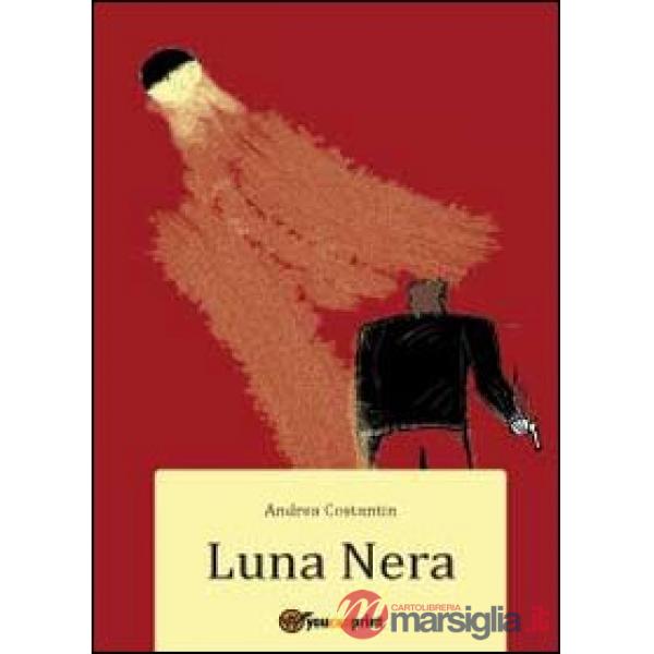Luna nera