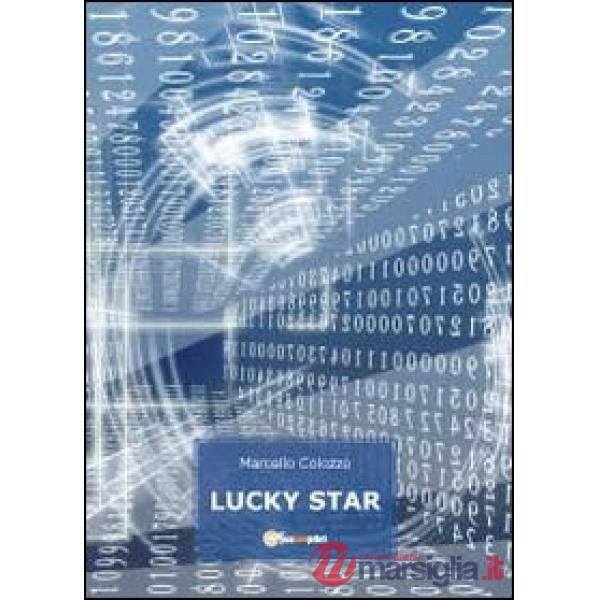 Lucky Star