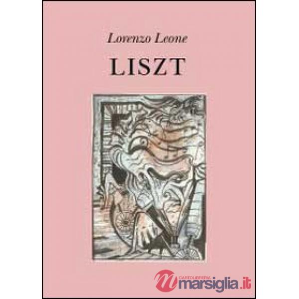 Liszt