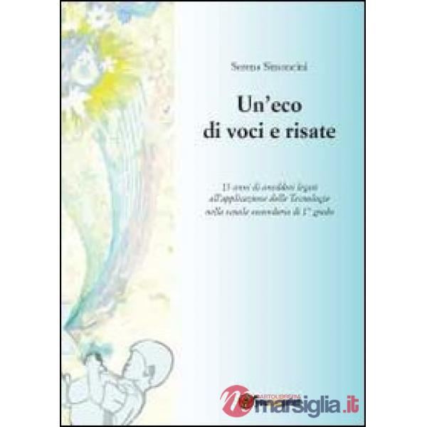 Eco di voci e risate (Un')