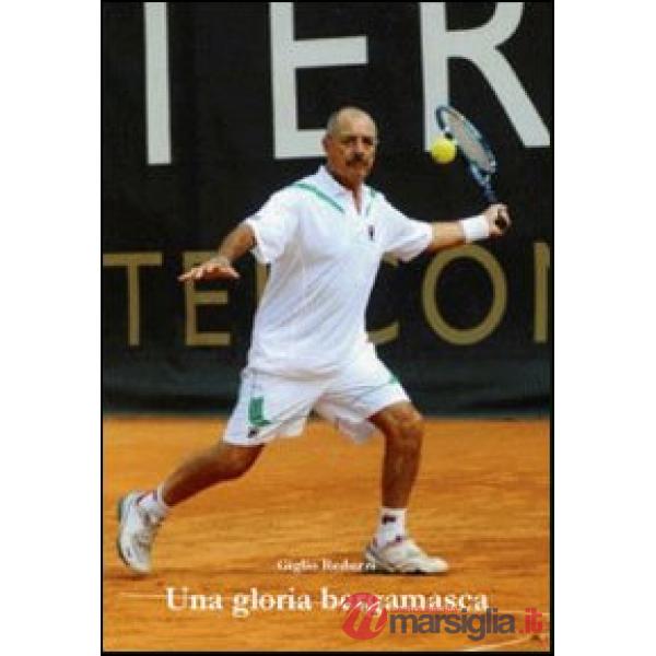 Gloria bergamasca (Una)