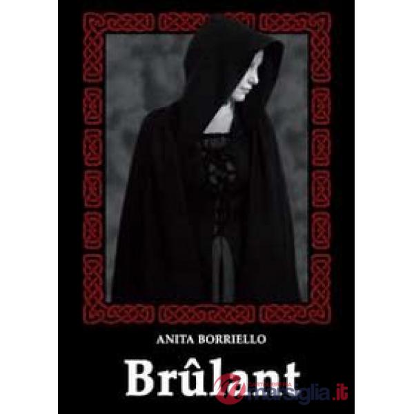 Brûlant