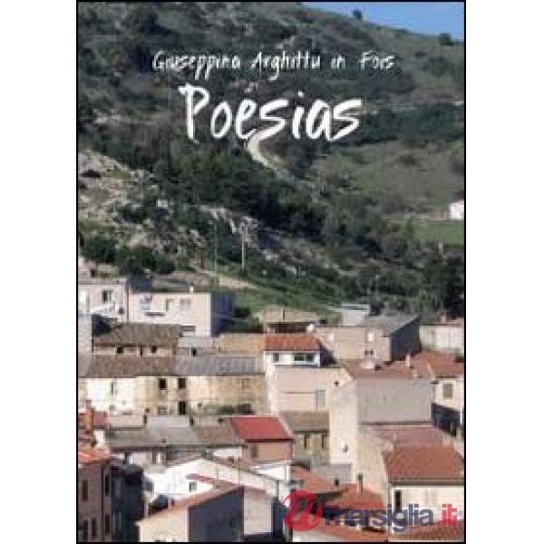 Poesias