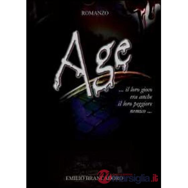Age