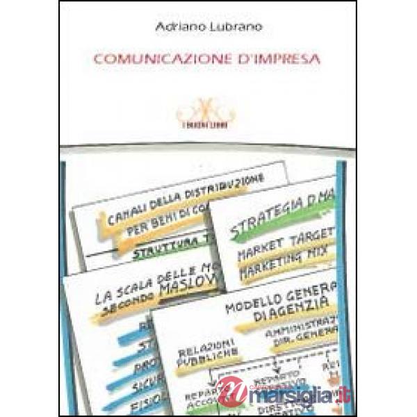 Desideri oltretempo