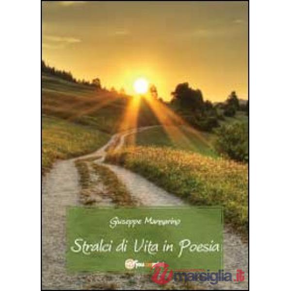 Stralci di vita in poesia