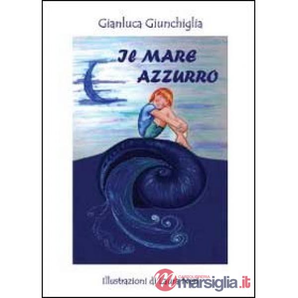 Mare azzurro (Il)