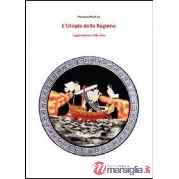 Utopia della ragione (L')