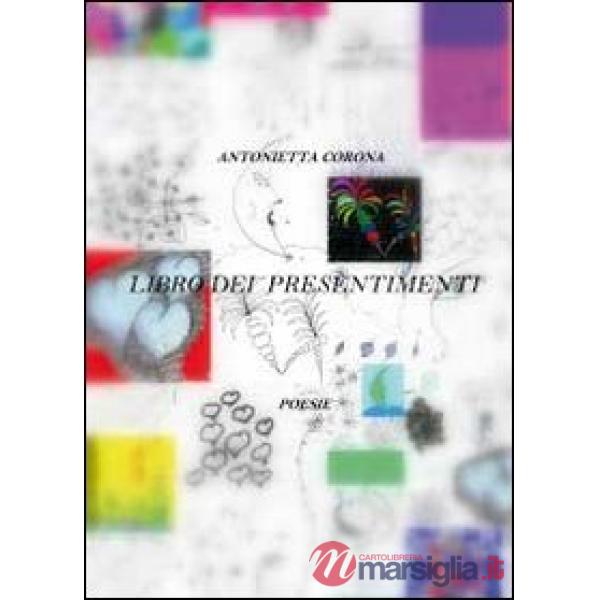 Libro dei presentimenti