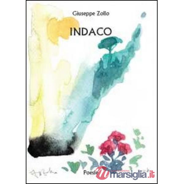 Indaco