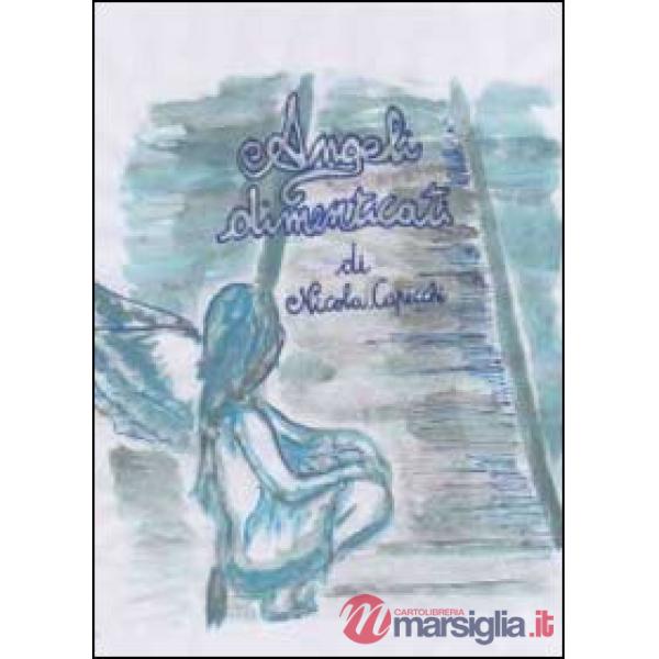 Angeli dimenticati