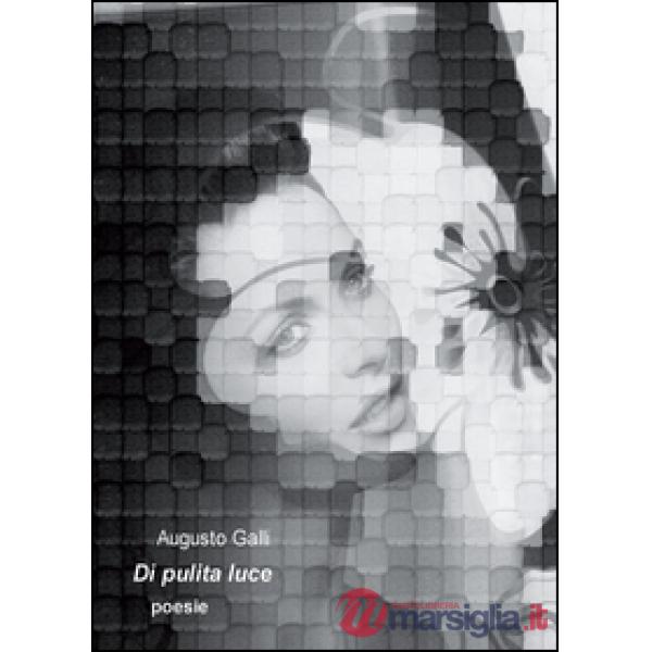 Di pulita luce
