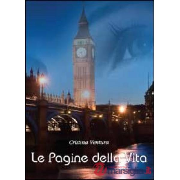 Pagine della vita (Le)