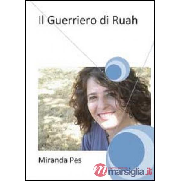 Guerriero di Ruah (Il)