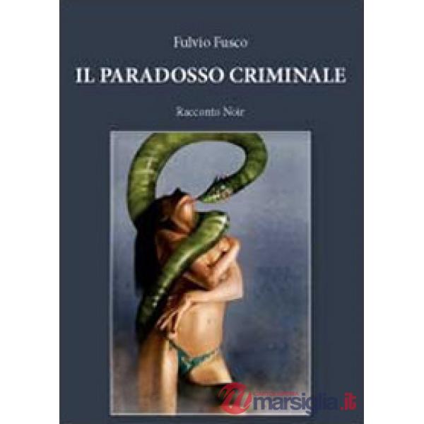 Paradosso criminale (Il)