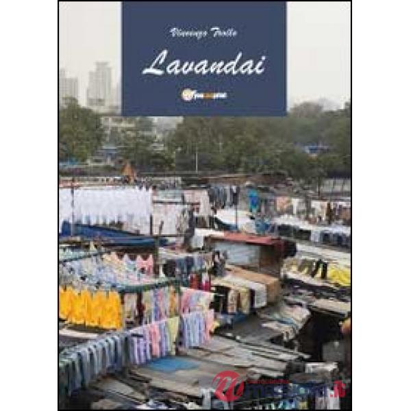 Lavandai